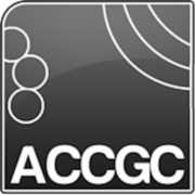 (c) Accgc.org